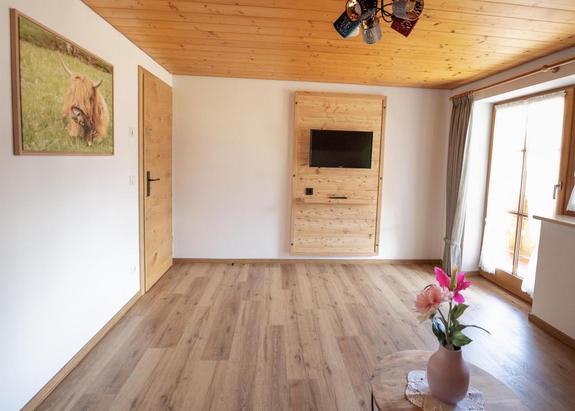 Haus Angelika Apartment Bad Hindelang Ngoại thất bức ảnh