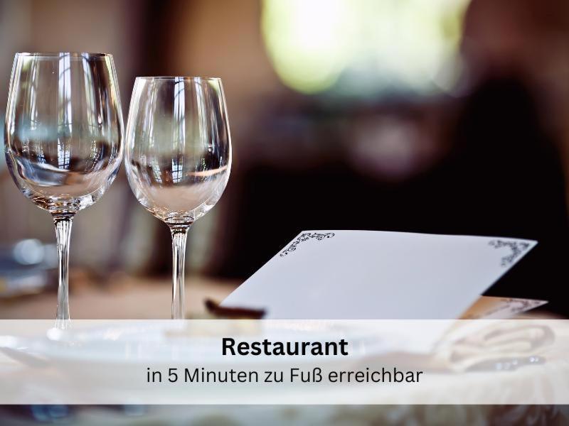 Haus Angelika Apartment Bad Hindelang Ngoại thất bức ảnh